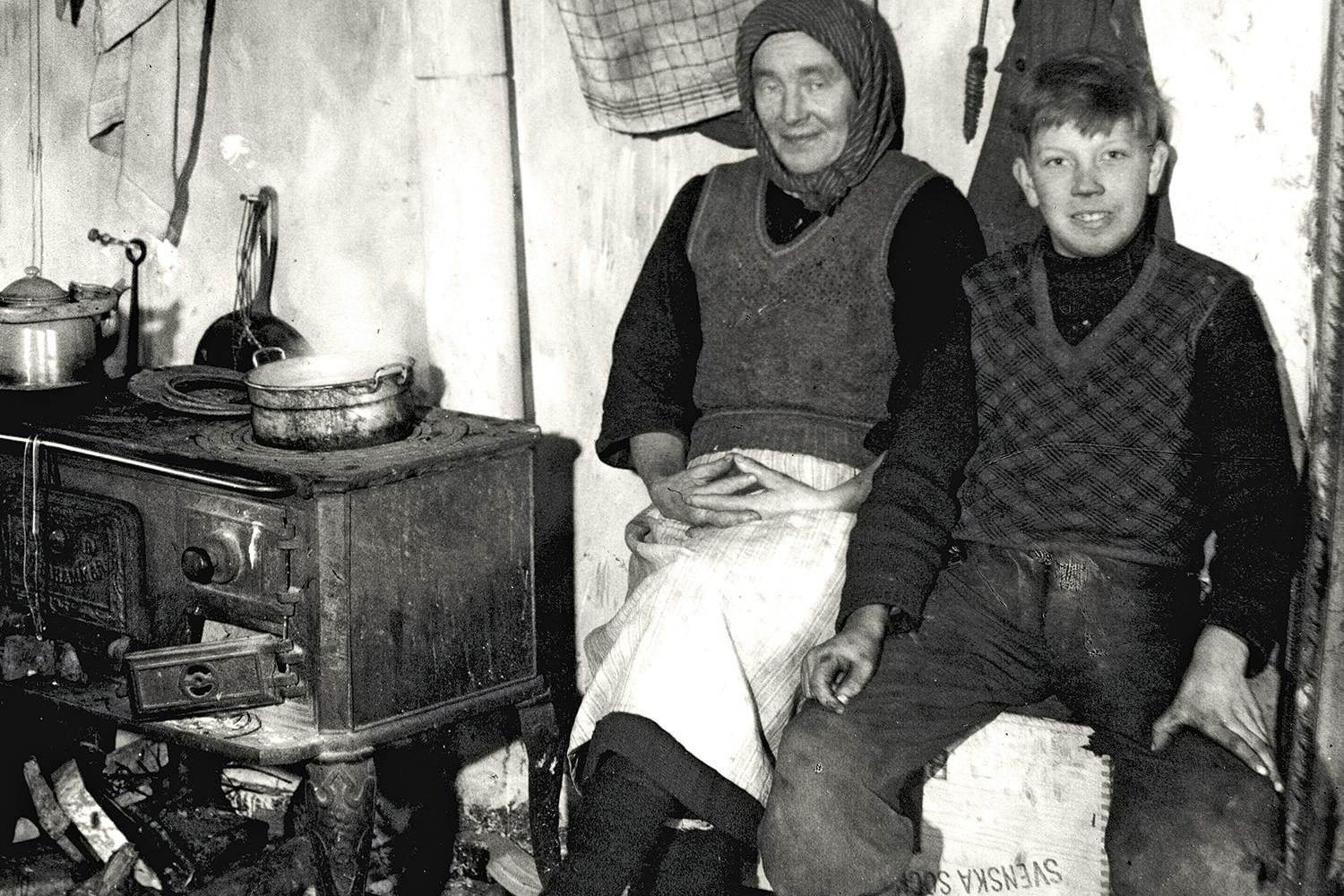 statare kok 1938 close